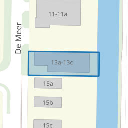 Perceel URK00-D-2076