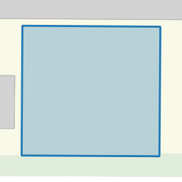 Perceel URK00-D-2080