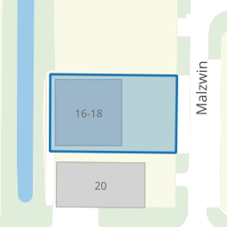 Perceel URK00-D-2085