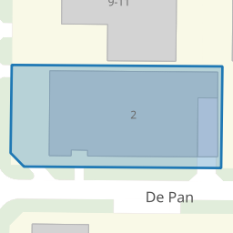 Perceel URK00-D-2089