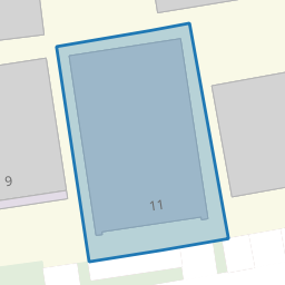 Perceel URK00-D-2095