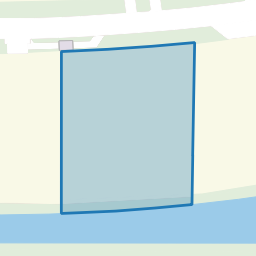 Perceel URK00-D-2097