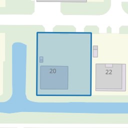 Perceel URK00-D-2098