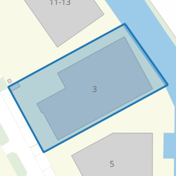 Perceel URK00-D-2102