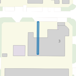 Perceel URK00-D-2104