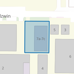 Perceel URK00-D-2105