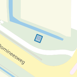 Perceel URK00-D-2108