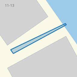 Perceel URK00-D-2111