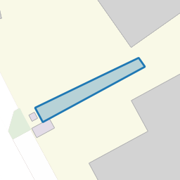 Perceel URK00-D-2112