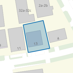 Perceel URK00-D-2113