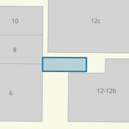 Perceel URK00-D-2133