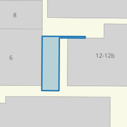Perceel URK00-D-2135