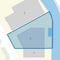 Perceel URK00-D-2140