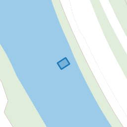 Perceel URK00-D-2141