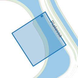 Perceel URK00-D-2142