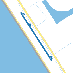 Perceel URK00-D-2144