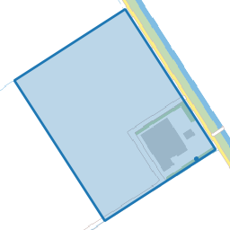 Perceel URK00-D-2145