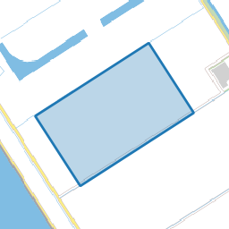 Perceel URK00-D-2146