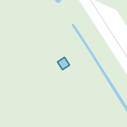 Perceel URK00-D-2147