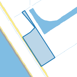 Perceel URK00-D-2151