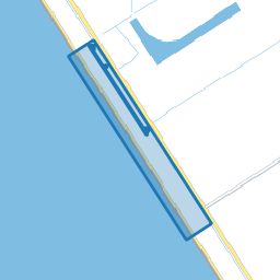 Perceel URK00-D-2152