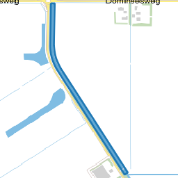 Perceel URK00-D-2155