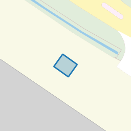 Perceel URK00-D-2156