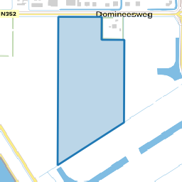 Perceel URK00-D-2158