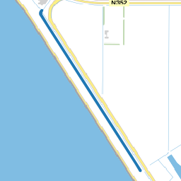 Perceel URK00-D-2159