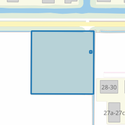 Perceel URK00-D-2162