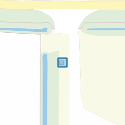 Perceel URK00-D-2163