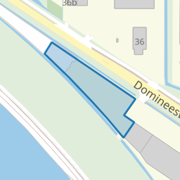 Perceel URK00-D-2167