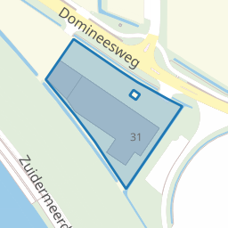 Perceel URK00-D-2169