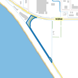 Perceel URK00-D-2171