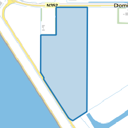 Perceel URK00-D-2172