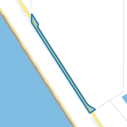 Perceel URK00-D-2173