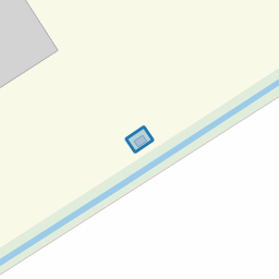 Perceel URK00-D-2178