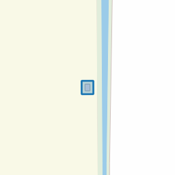 Perceel URK00-D-2179