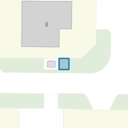 Perceel URK00-D-2185