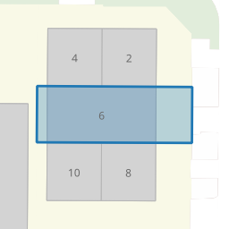 Perceel URK00-D-2192