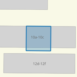 Perceel URK00-D-2196