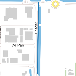 Perceel URK00-D-2204