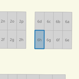 Perceel URK00-D-2207