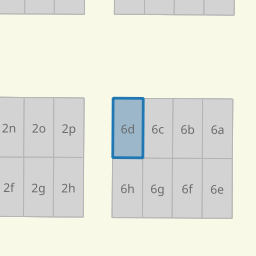 Perceel URK00-D-2208