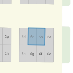 Perceel URK00-D-2209