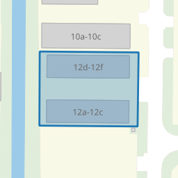 Perceel URK00-D-2210