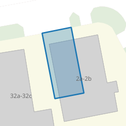 Perceel URK00-D-2212