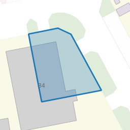 Perceel URK00-D-2213