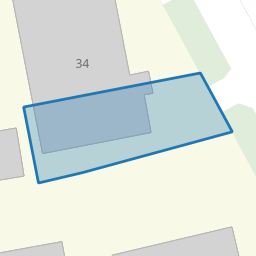 Perceel URK00-D-2214