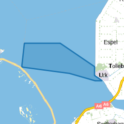 Perceel URK00-D-2220